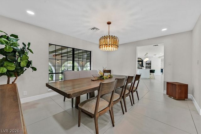 5775 Darby Avenue, Las Vegas, NV 89146