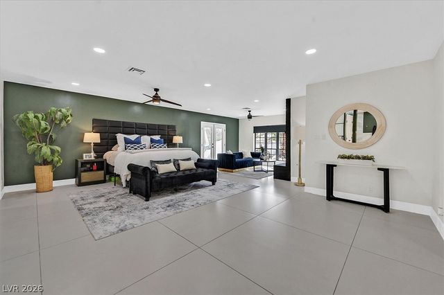 5775 Darby Avenue, Las Vegas, NV 89146