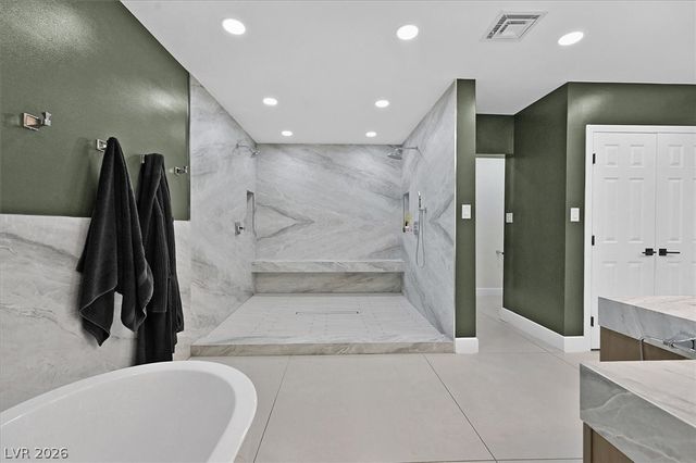 5775 Darby Avenue, Las Vegas, NV 89146