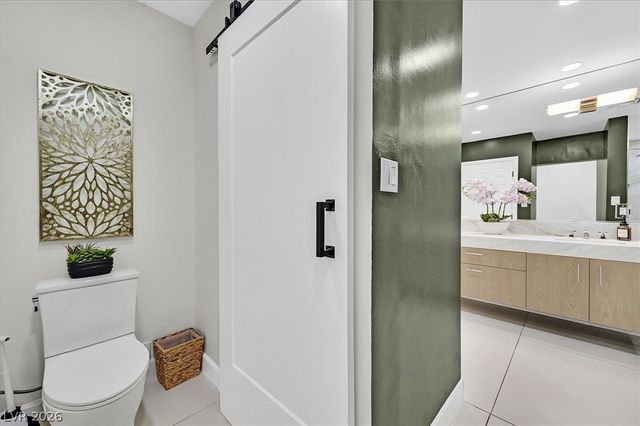 5775 Darby Avenue, Las Vegas, NV 89146