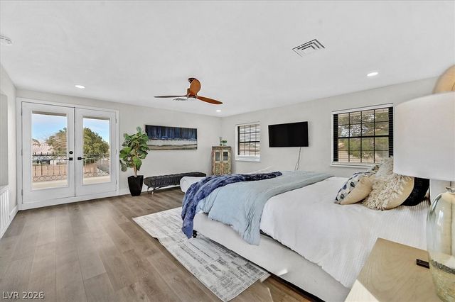 5775 Darby Avenue, Las Vegas, NV 89146