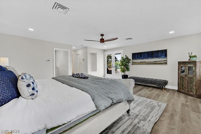 5775 Darby Avenue, Las Vegas, NV 89146