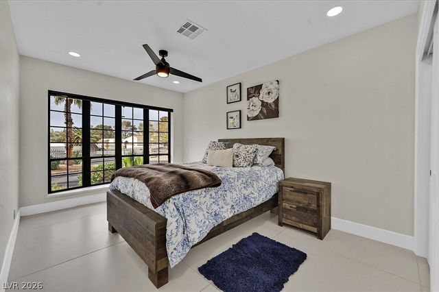 5775 Darby Avenue, Las Vegas, NV 89146