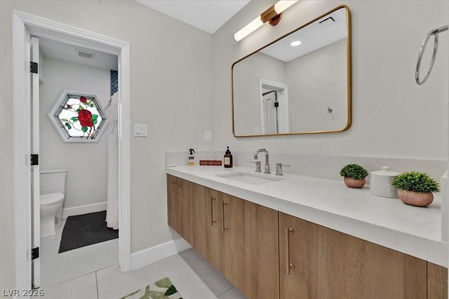 5775 Darby Avenue, Las Vegas, NV 89146