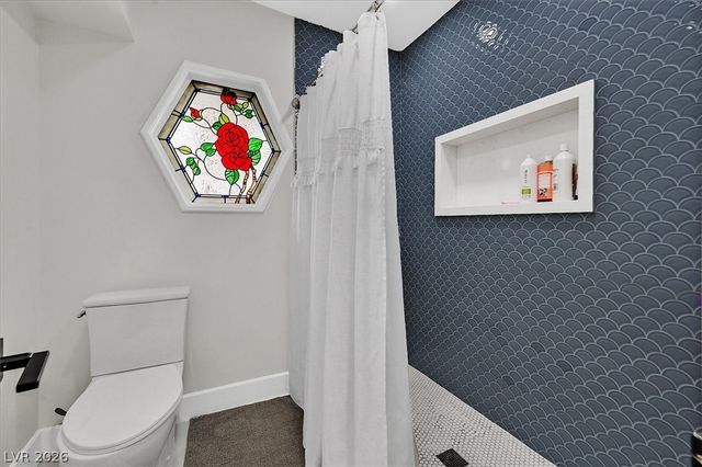 5775 Darby Avenue, Las Vegas, NV 89146