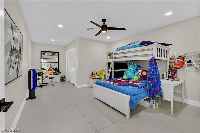 5775 Darby Avenue, Las Vegas, NV 89146