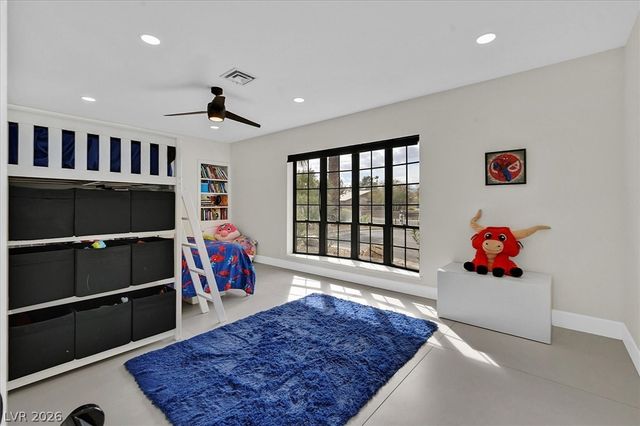 5775 Darby Avenue, Las Vegas, NV 89146