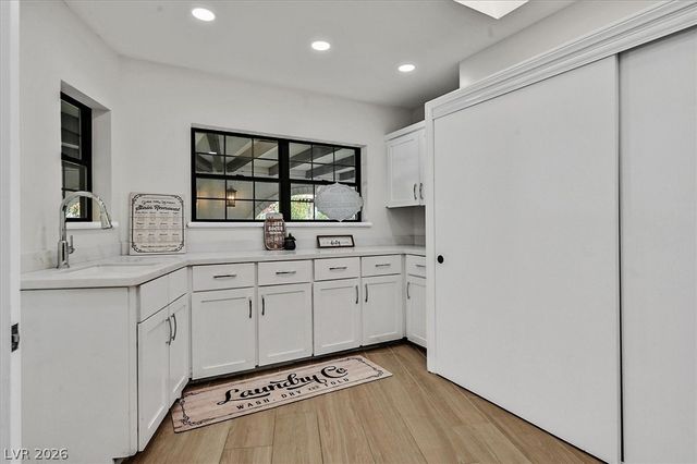 5775 Darby Avenue, Las Vegas, NV 89146