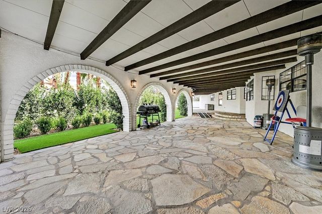 5775 Darby Avenue, Las Vegas, NV 89146