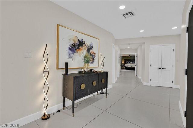 5775 Darby Avenue, Las Vegas, NV 89146