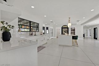 5775 Darby Avenue, Las Vegas, NV 89146