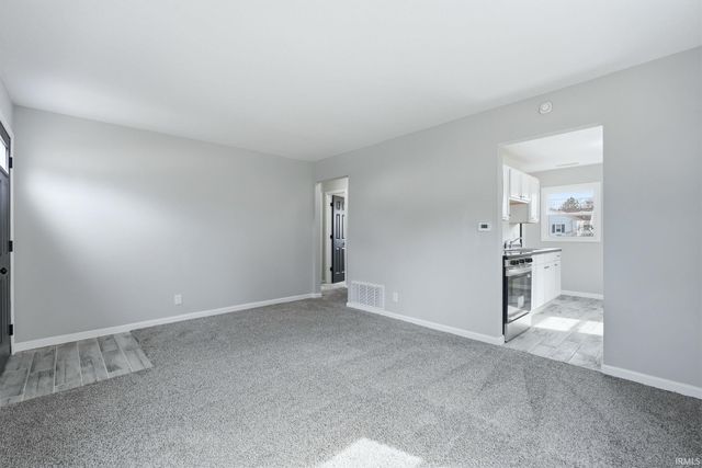 4121 S Monroe Street, Fort Wayne, IN 46806