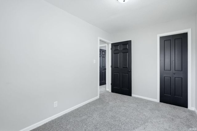 4121 S Monroe Street, Fort Wayne, IN 46806