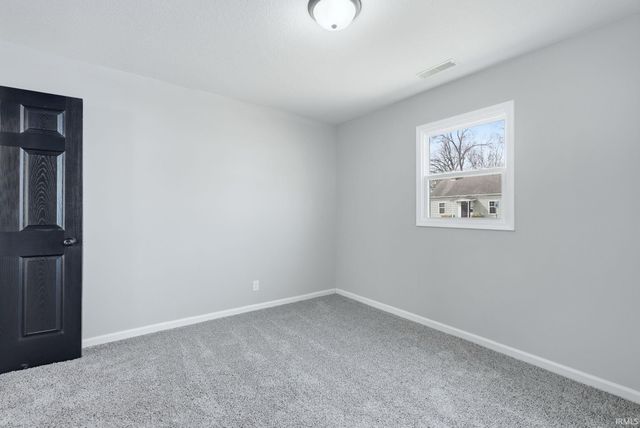 4121 S Monroe Street, Fort Wayne, IN 46806