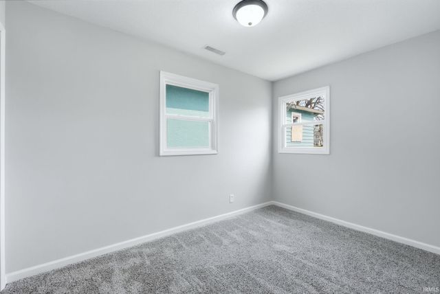 4121 S Monroe Street, Fort Wayne, IN 46806