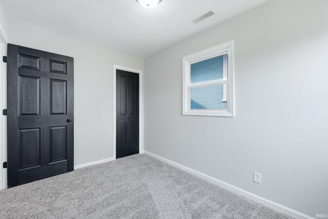 4121 S Monroe Street, Fort Wayne, IN 46806