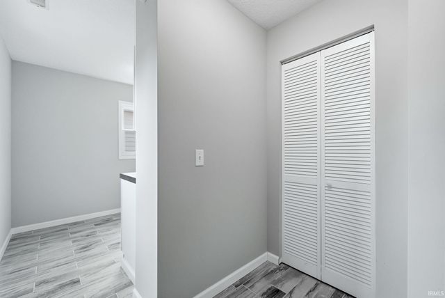 4121 S Monroe Street, Fort Wayne, IN 46806