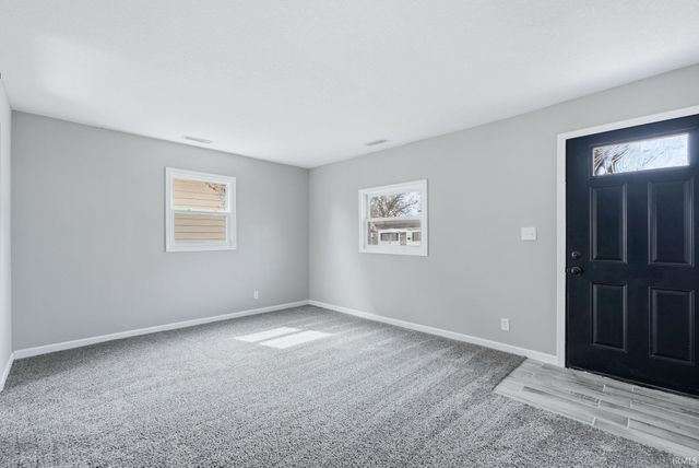 4121 S Monroe Street, Fort Wayne, IN 46806