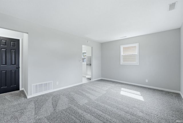 4121 S Monroe Street, Fort Wayne, IN 46806