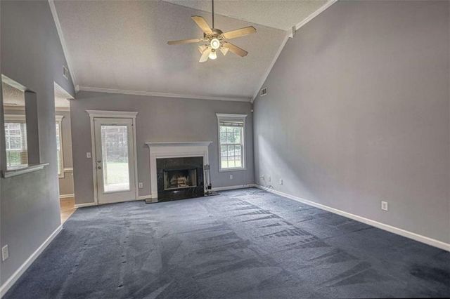 35 Wynfield Keep, Covington, GA 30016