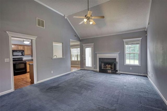 35 Wynfield Keep, Covington, GA 30016