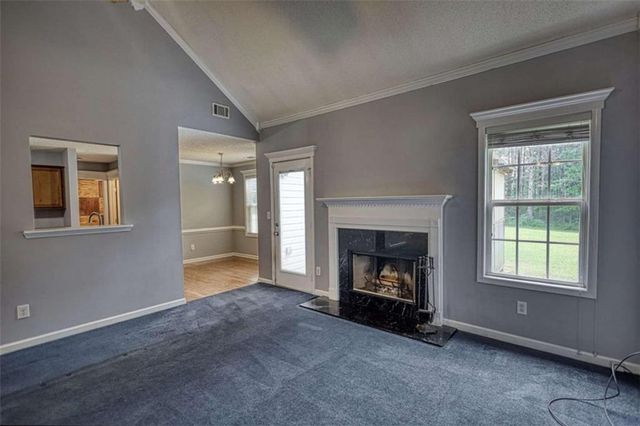 35 Wynfield Keep, Covington, GA 30016