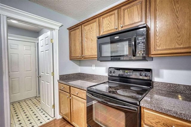 35 Wynfield Keep, Covington, GA 30016