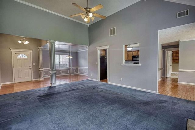 35 Wynfield Keep, Covington, GA 30016