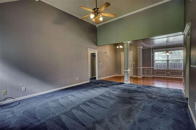 35 Wynfield Keep, Covington, GA 30016