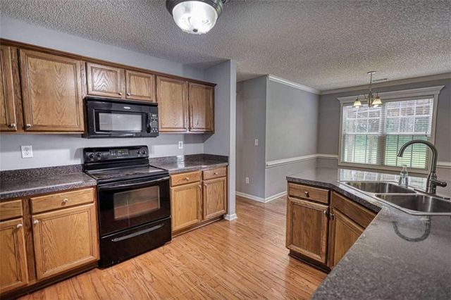35 Wynfield Keep, Covington, GA 30016