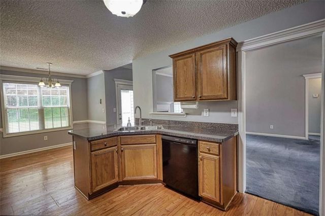 35 Wynfield Keep, Covington, GA 30016