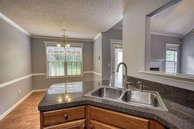 35 Wynfield Keep, Covington, GA 30016