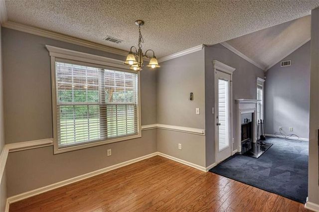 35 Wynfield Keep, Covington, GA 30016