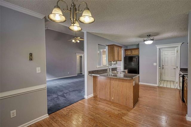 35 Wynfield Keep, Covington, GA 30016