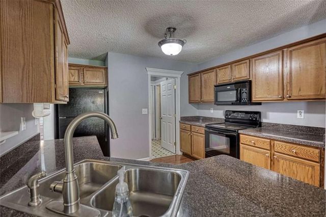 35 Wynfield Keep, Covington, GA 30016