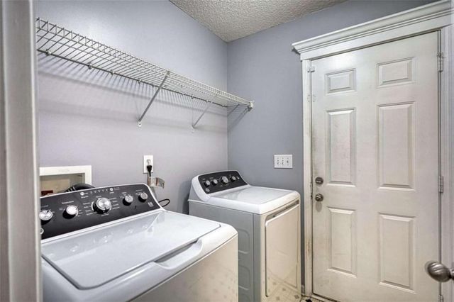 35 Wynfield Keep, Covington, GA 30016