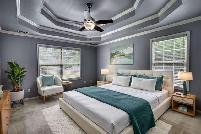 35 Wynfield Keep, Covington, GA 30016