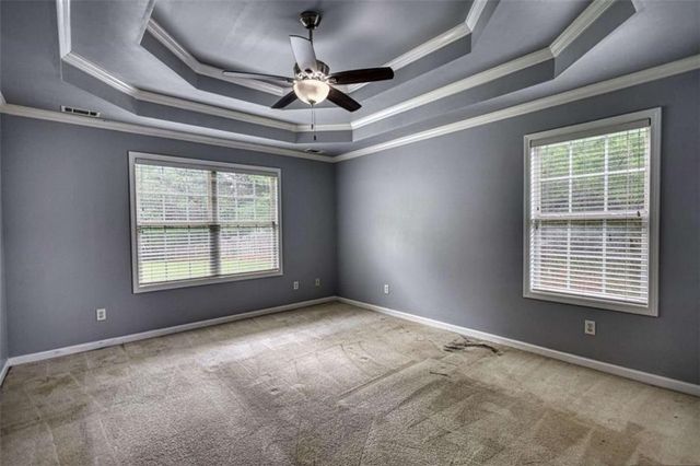 35 Wynfield Keep, Covington, GA 30016