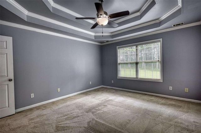 35 Wynfield Keep, Covington, GA 30016
