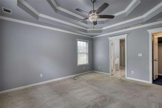 35 Wynfield Keep, Covington, GA 30016