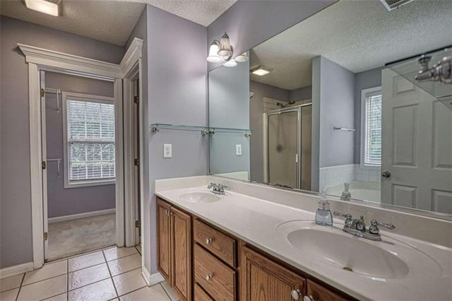 35 Wynfield Keep, Covington, GA 30016
