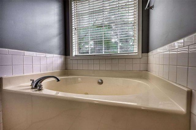 35 Wynfield Keep, Covington, GA 30016