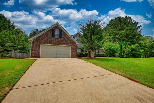 35 Wynfield Keep, Covington, GA 30016
