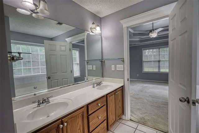 35 Wynfield Keep, Covington, GA 30016