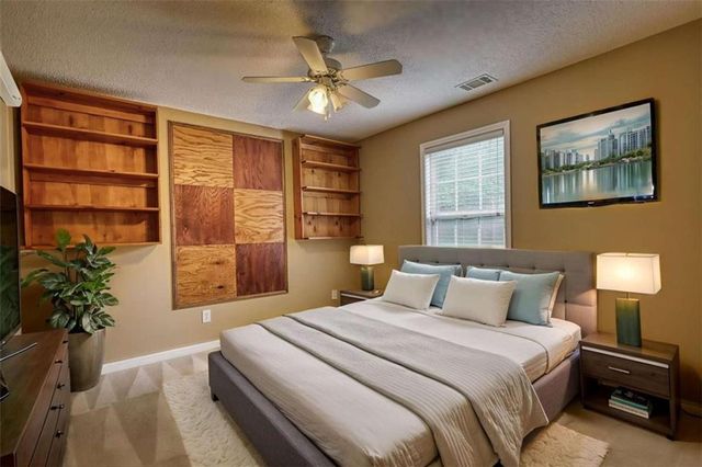 35 Wynfield Keep, Covington, GA 30016
