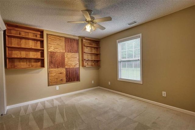 35 Wynfield Keep, Covington, GA 30016