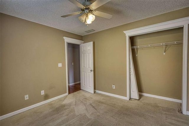 35 Wynfield Keep, Covington, GA 30016