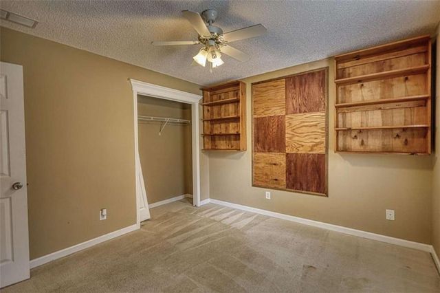 35 Wynfield Keep, Covington, GA 30016