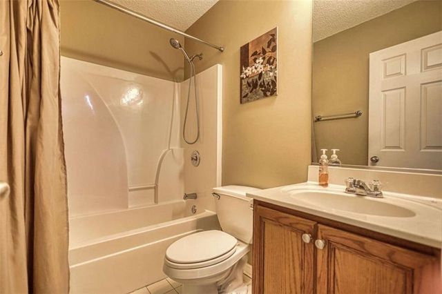 35 Wynfield Keep, Covington, GA 30016