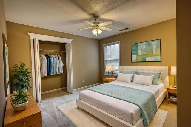 35 Wynfield Keep, Covington, GA 30016
